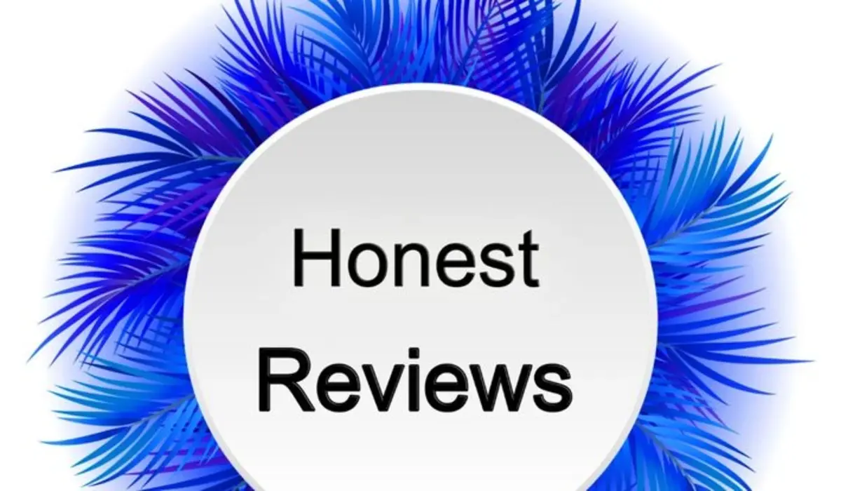 Why Finding Real, Honest Reviews Feels So Hard Today