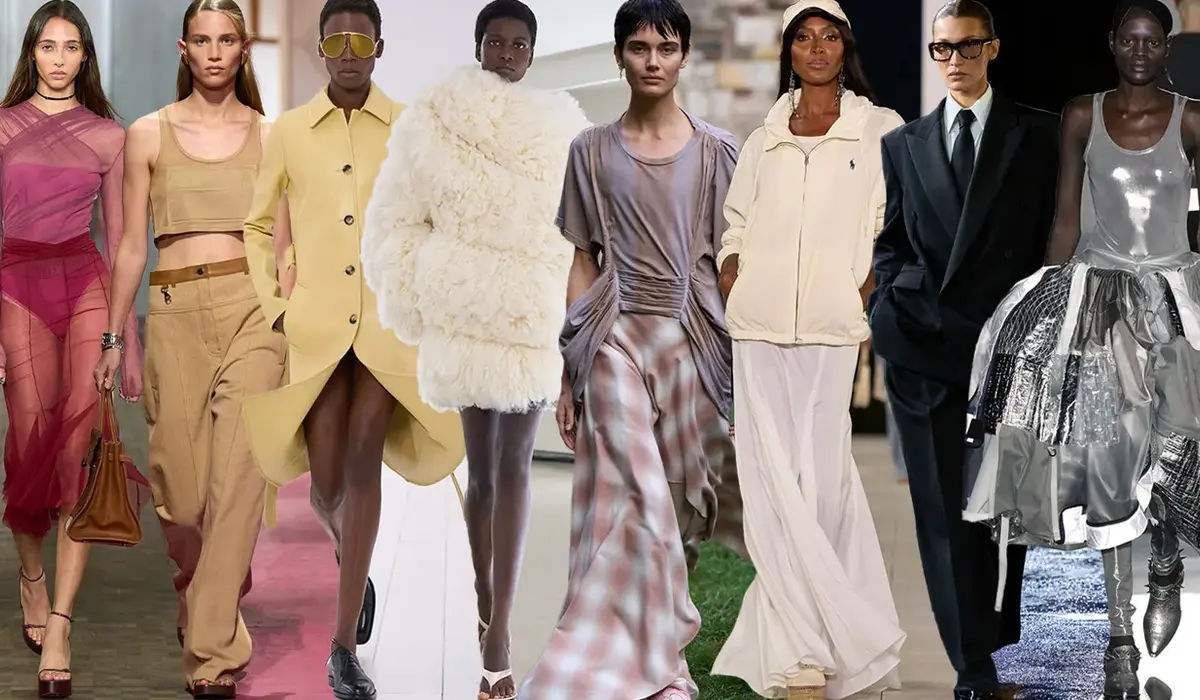 Trendy Fashion Reviews That Look at Real Quality