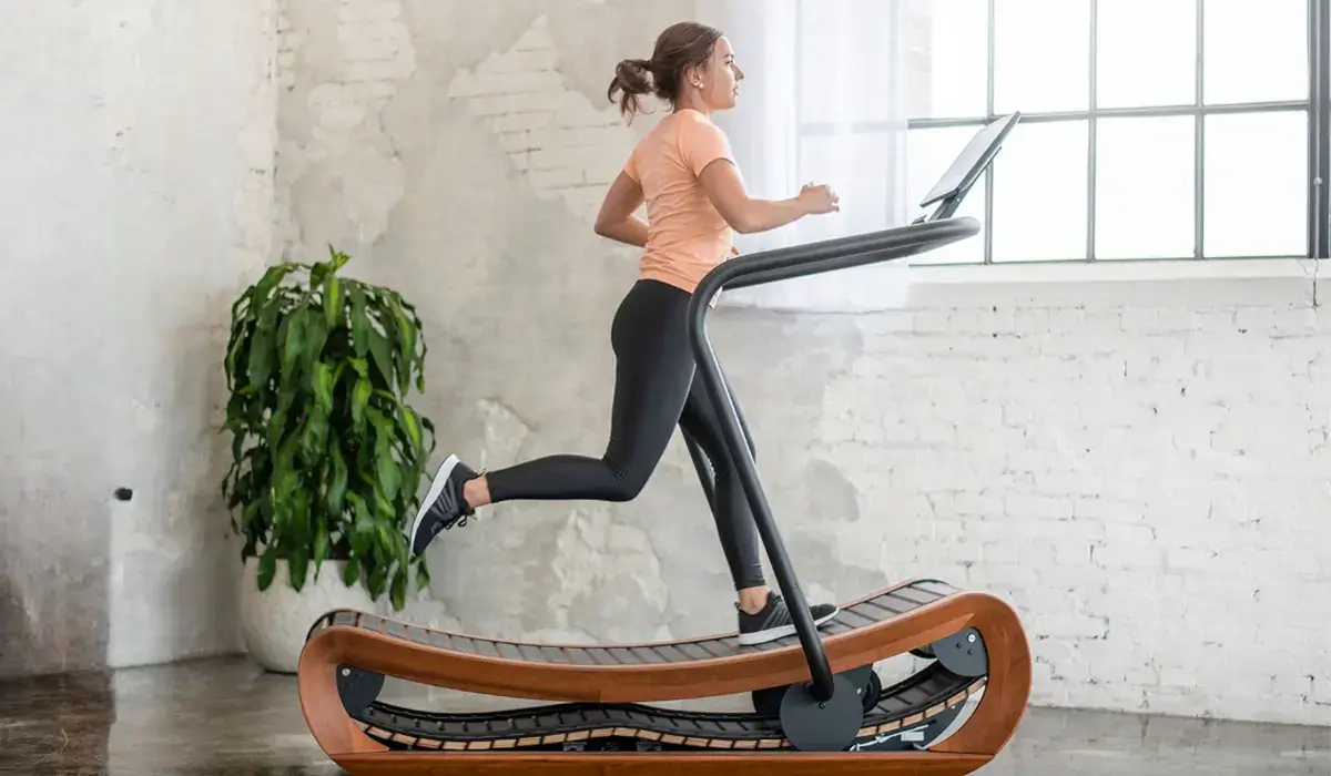 What Is a Walking Pad Anyway?