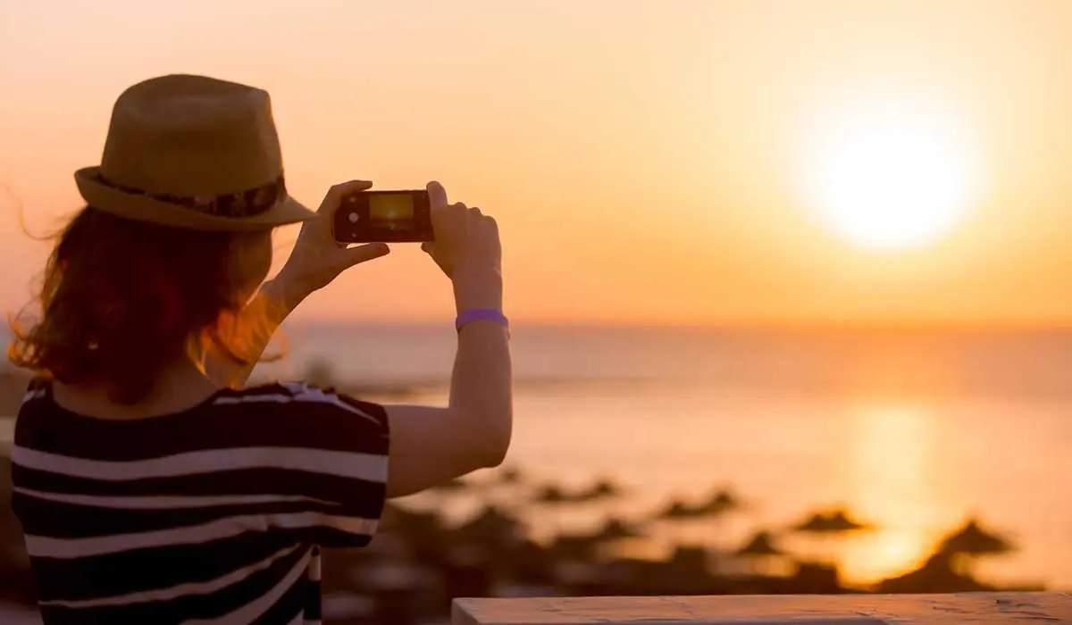 Practical Travel Planning and Itinerary Tips