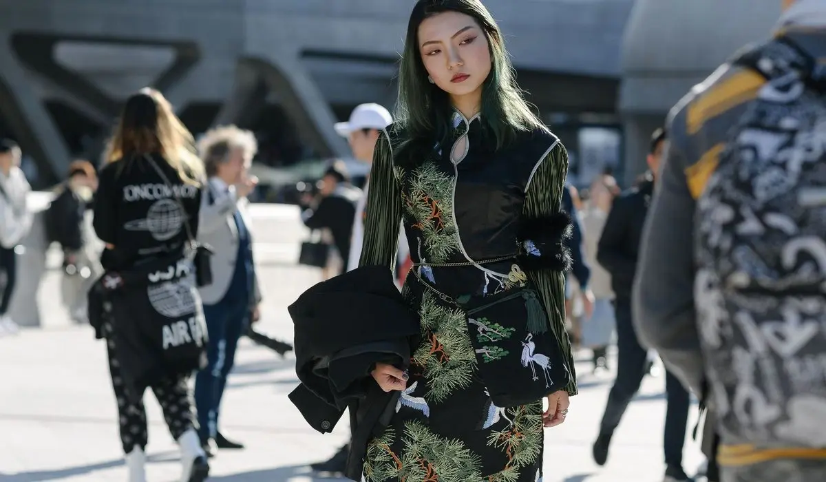 Practical Styling Tips to Elevate Any Outfit