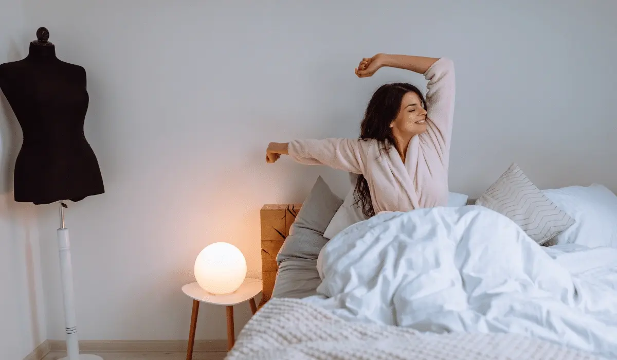 Comparing Morning Approaches: Reactive vs. Intentional