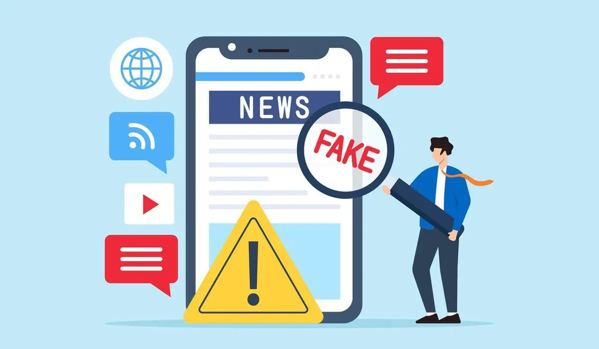 The Problem With Sponsored Content and Fake Feedback