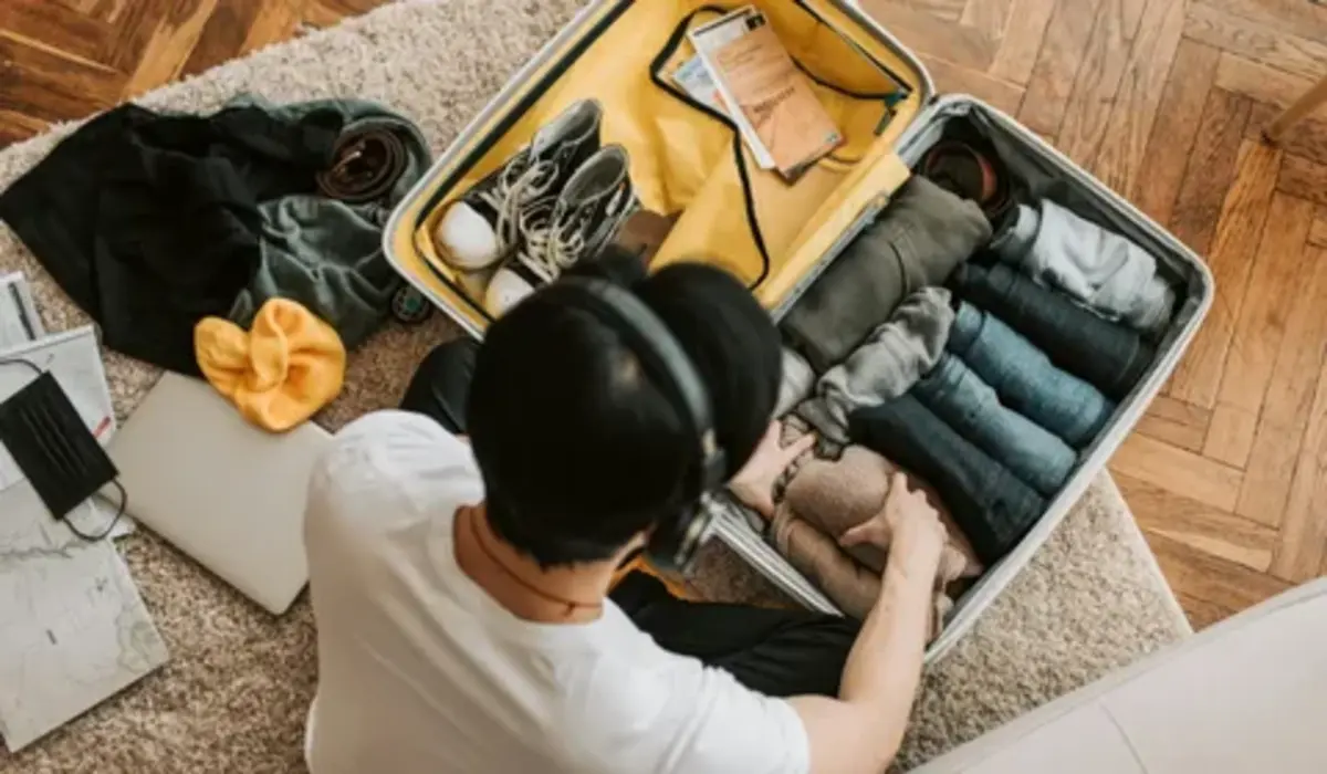 Essential Travel Tips for Smooth Journeys