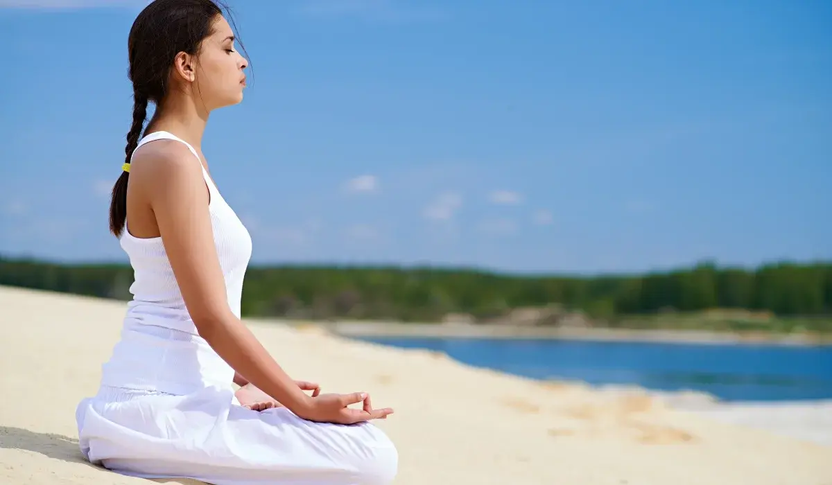 Prioritizing Mental Wellness and Stress Relief