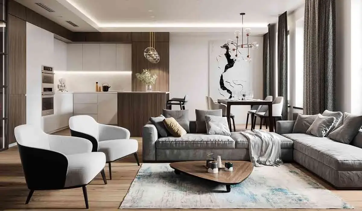 25 Little Luxuries Worth Making Room For
