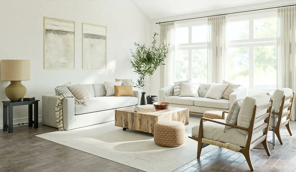 Helpful Lifestyle Reviews for Modern Living