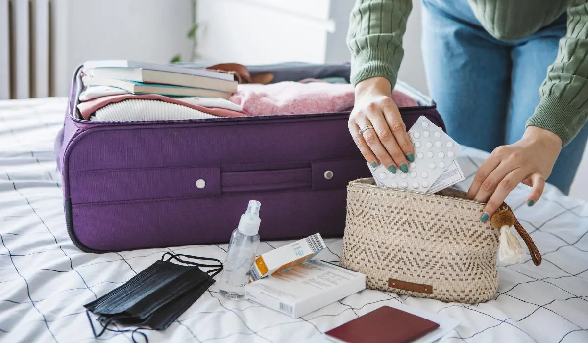 Practical Packing and Gear Recommendations