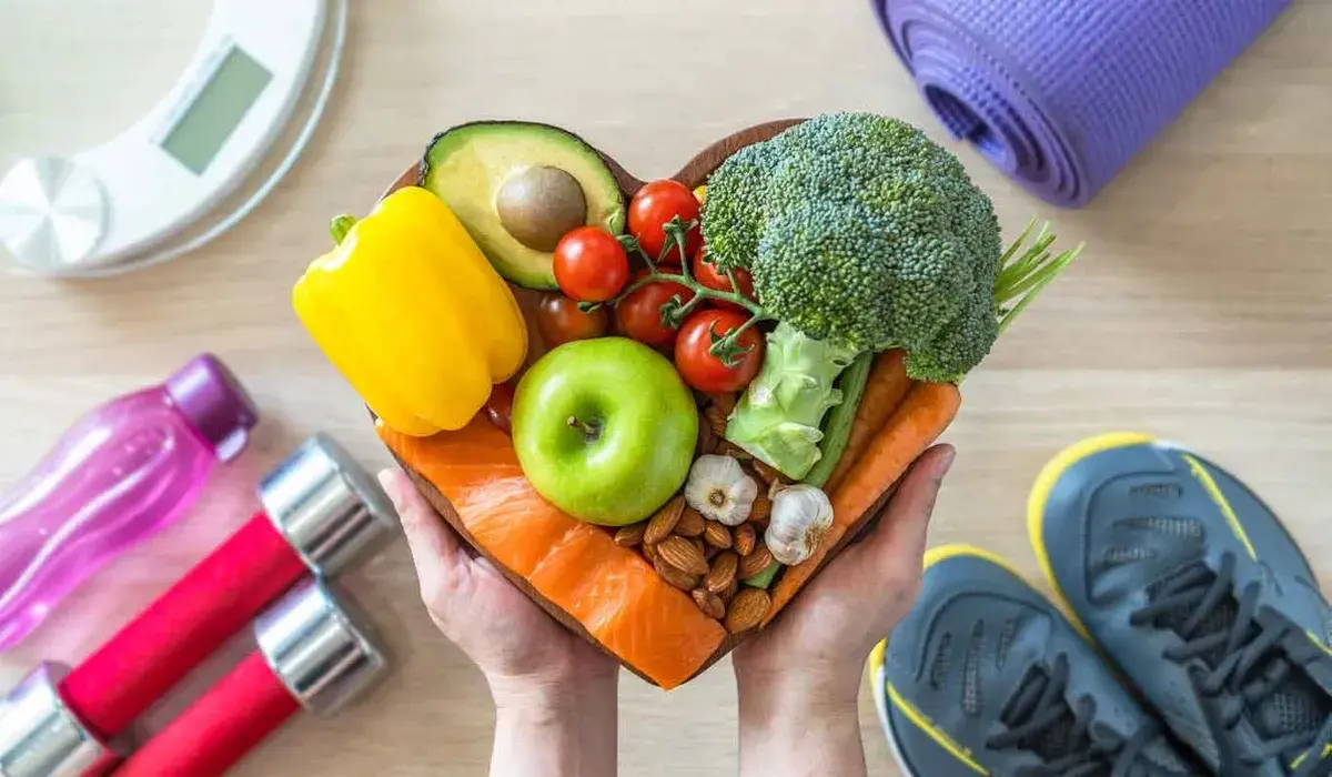 Everyday Wellness and Personal Care Upgrades