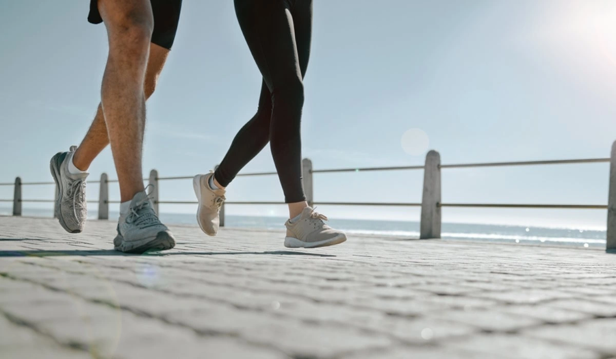 Real-World Walking Pad Review: Is It Easy to Use?