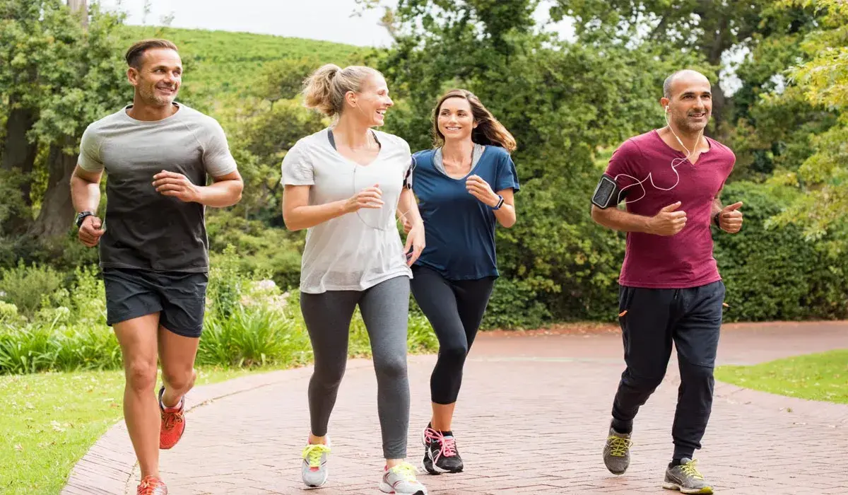 How to Stay Consistent When Motivation Fades