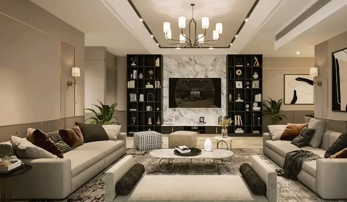 What Makes Something a Little Luxury?