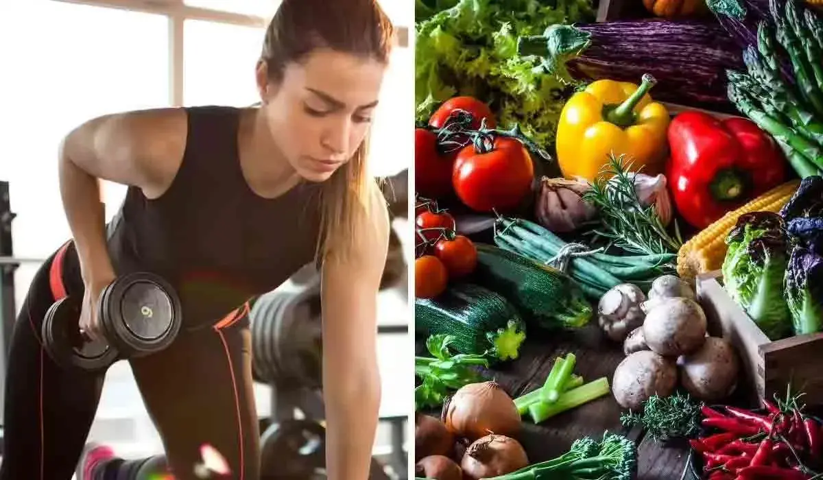 Essential Self-Care Habits for Daily Energy