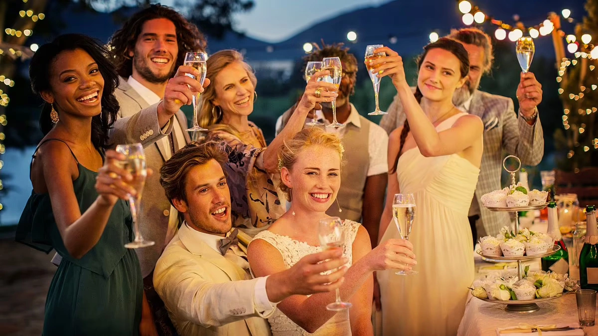 guest outfit for summer wedding