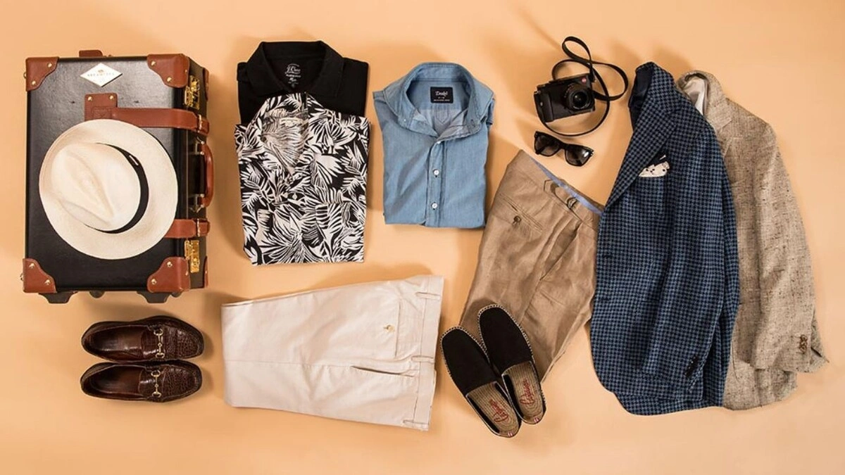 Travel Essentials: Pack Smarter for Every Trip