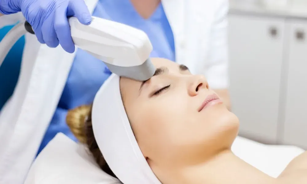 Is Laser Hair Removal Safe for Sensitive Skin?