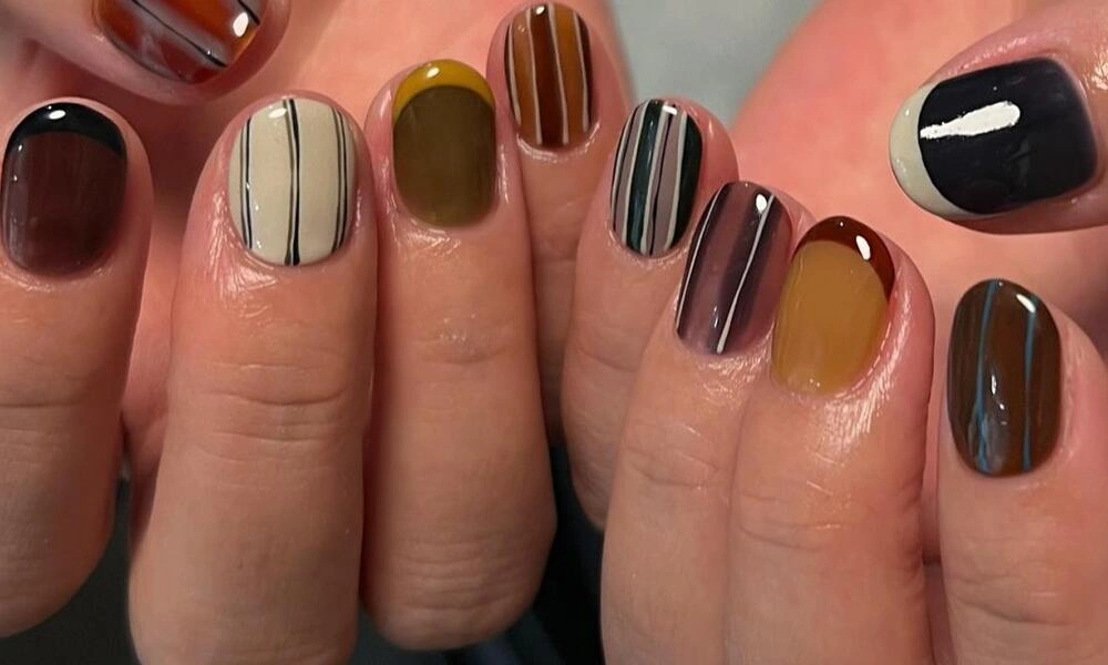 How Long Do Cat Eye Nails Last?