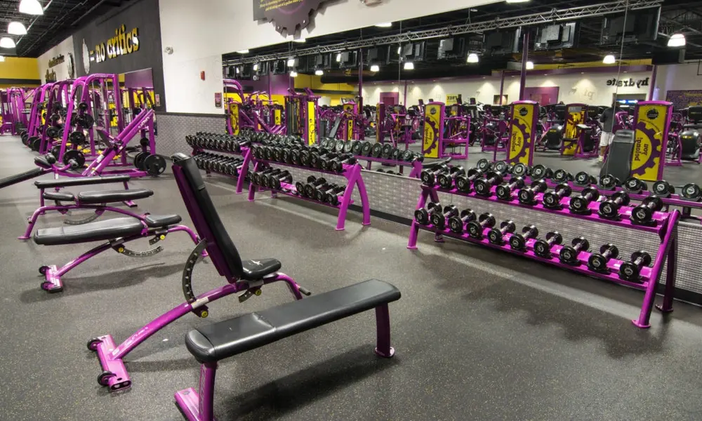 Equipment