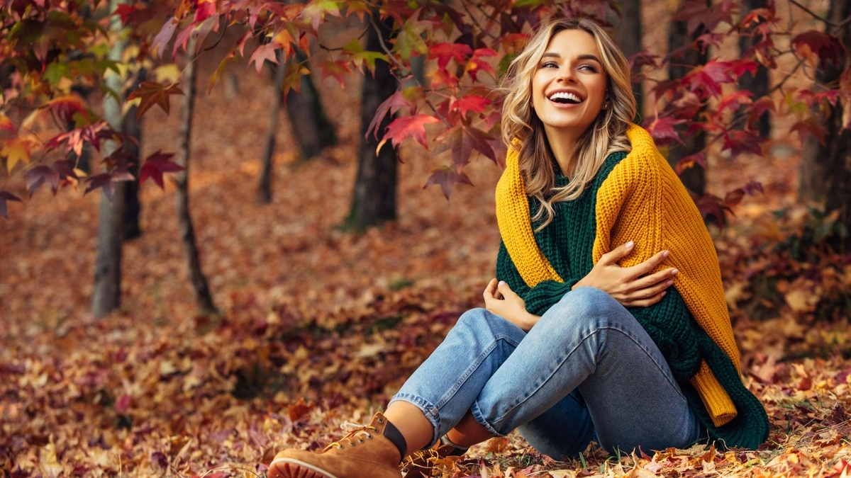 fall outfit ideas