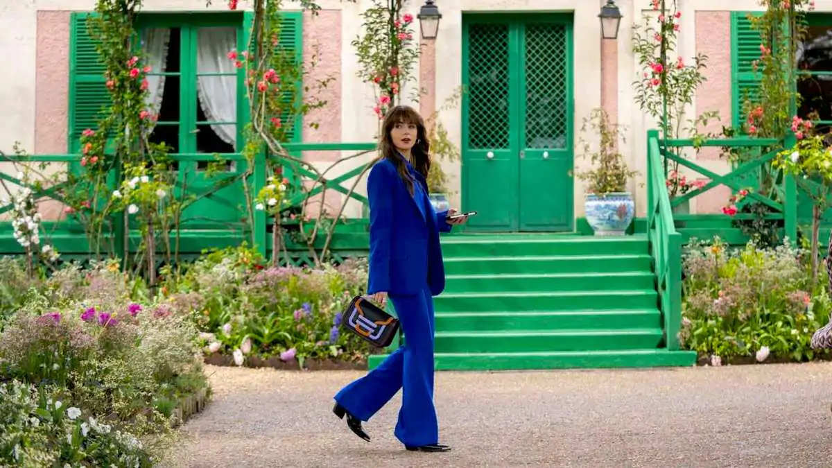 wedding guest outfit