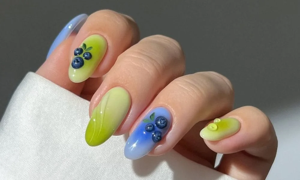 Understanding the Aesthetic: Quiet Luxury on Your Fingertips