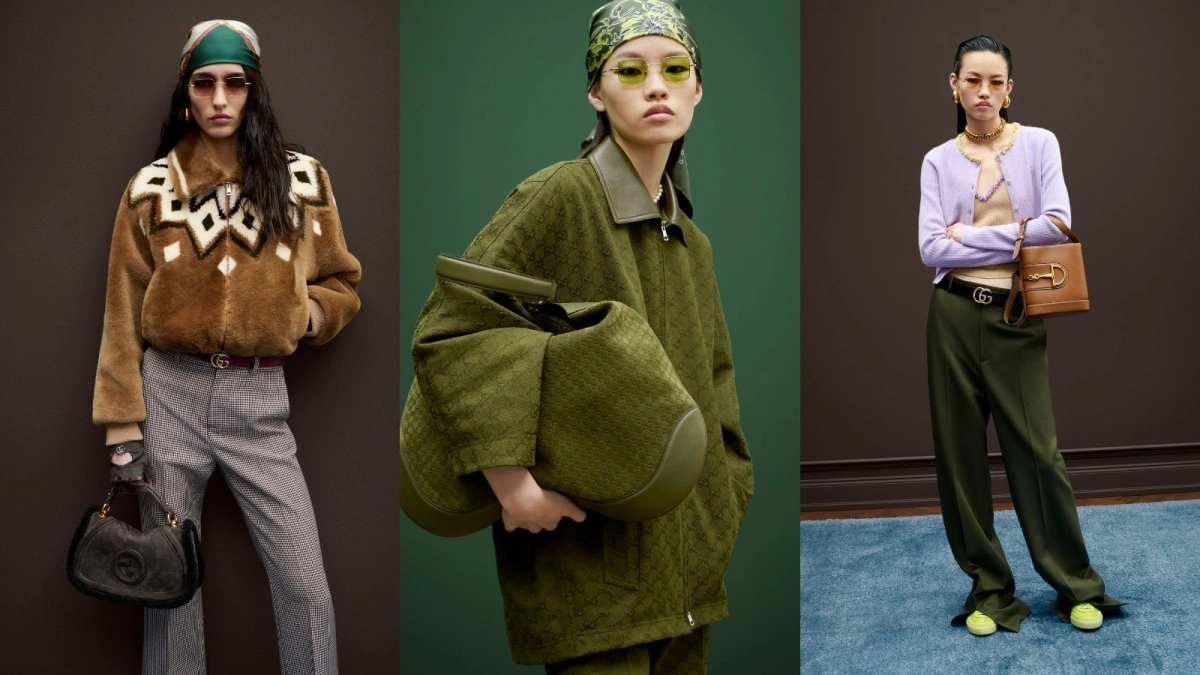 fall outfit ideas