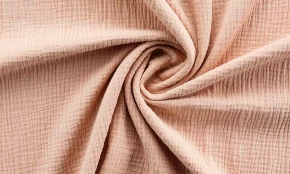 fabric