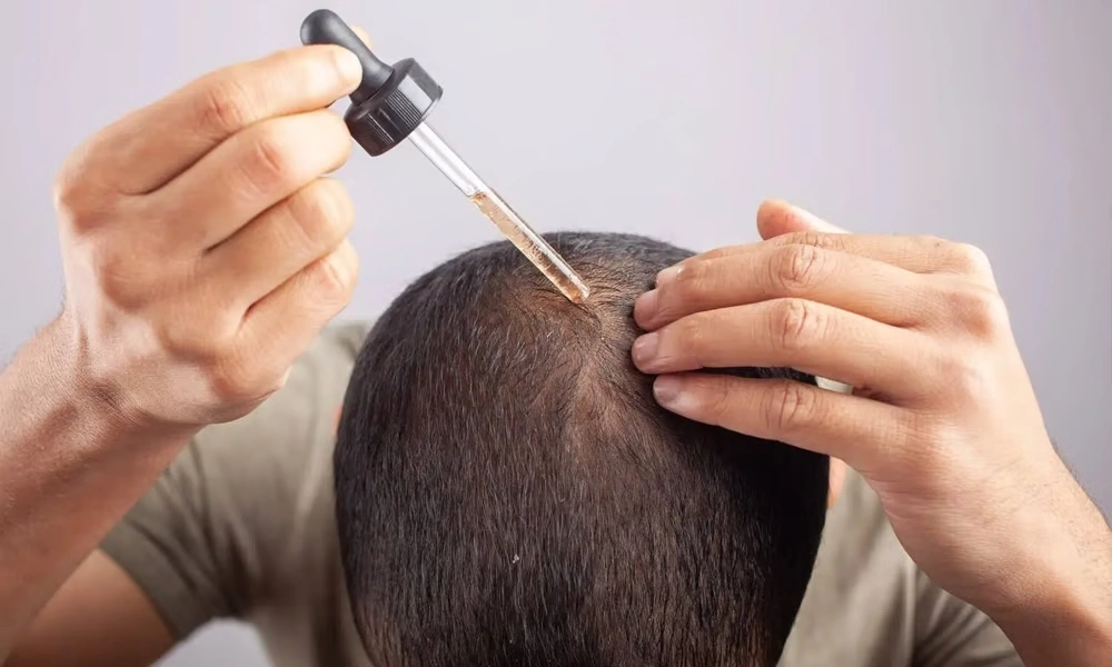 Final Thoughts Hair loss can be frustrating, especially when every product seems to promise thicker, fuller hair. But the most useful first step is not buying another serum or supplement. It is understanding why your hair is falling out. For some people, minoxidil or another clinician-recommended treatment may help. Others may need to correct a nutritional deficiency, treat a scalp condition, change damaging hair habits, or consider a specialist procedure. Give evidence-based treatments enough time, be cautious with miracle-growth claims, and seek professional guidance when hair loss is sudden, severe, or unexplained. A treatment plan based on the actual cause offers a better starting point than guessing.