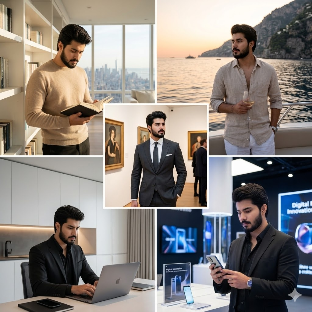 sam-collage-1