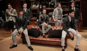 Old Money Aesthetic Explained: Style Guide for Beginners