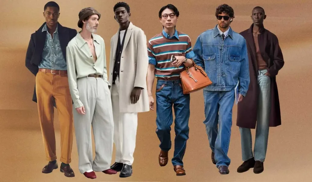 What Is the Smart Casual Dress Code?