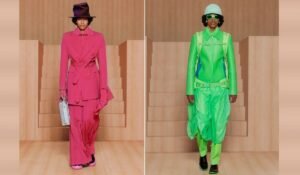 What Is Dopamine Dressing? Benefits & Outfit Ideas