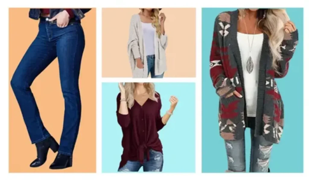 Smart Fabric Selection and Long-Term Care