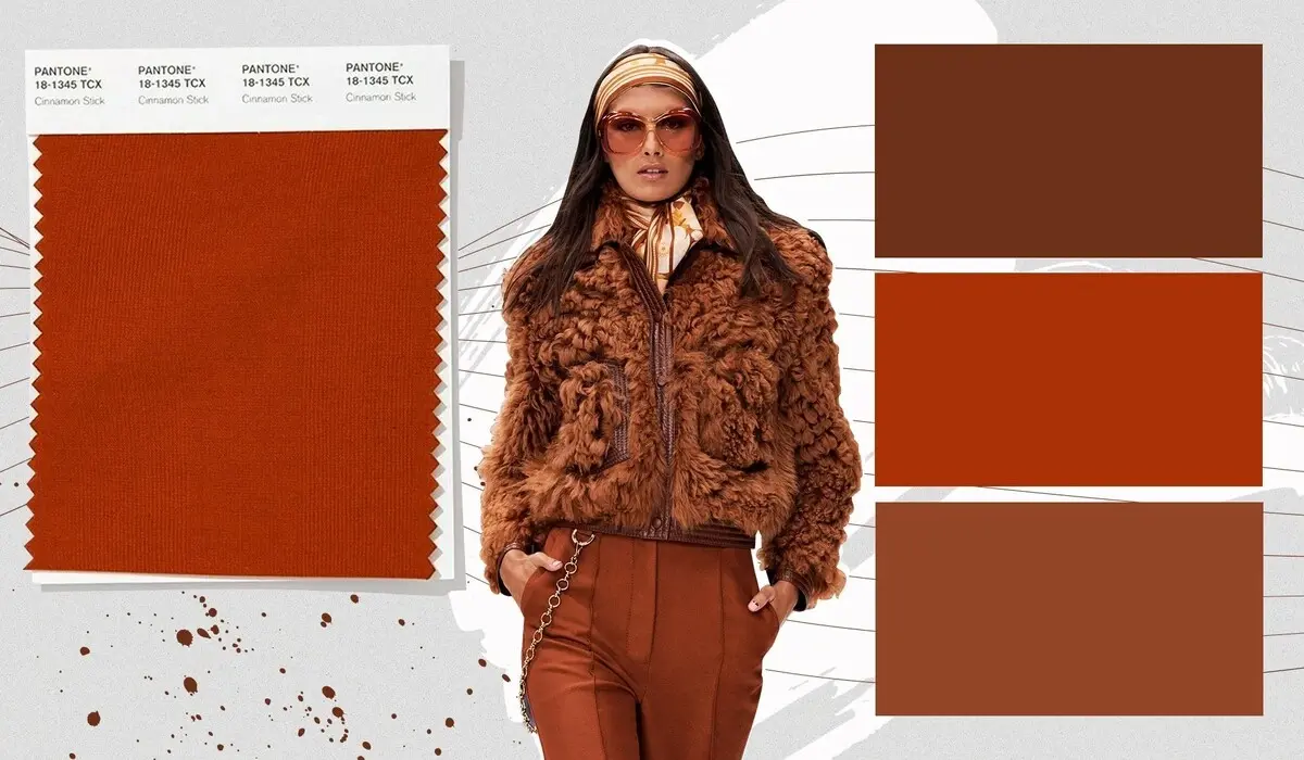 Color Analysis Guide: Find Your Best Clothing Colors