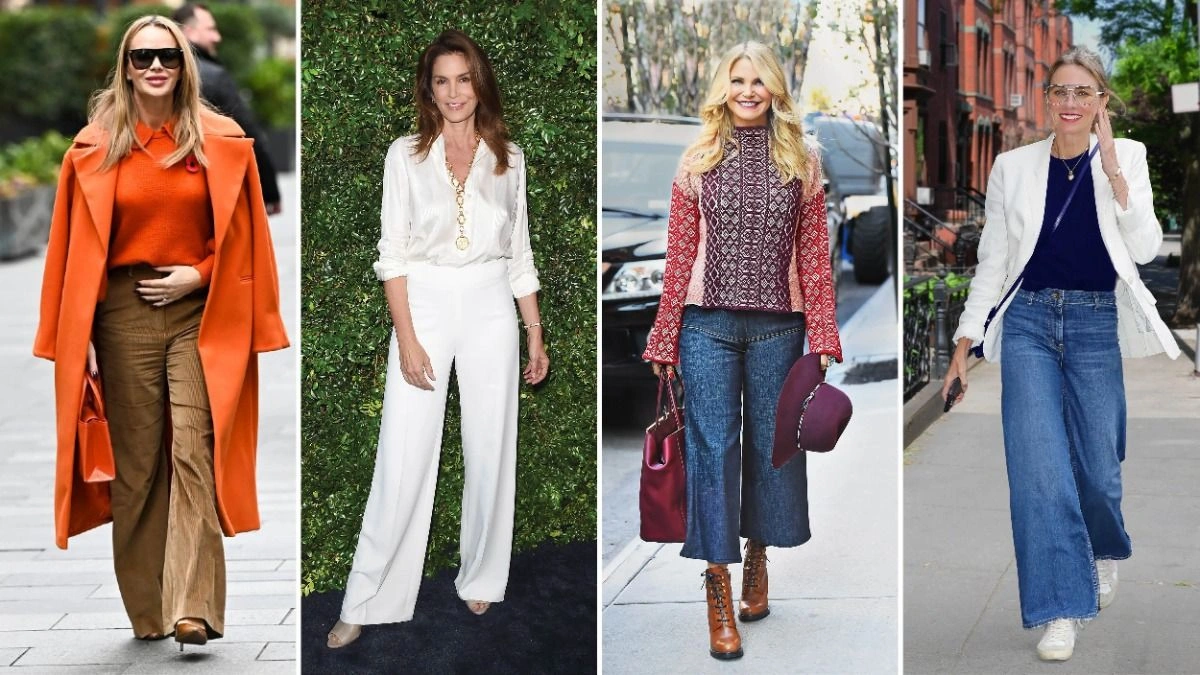 business casual women