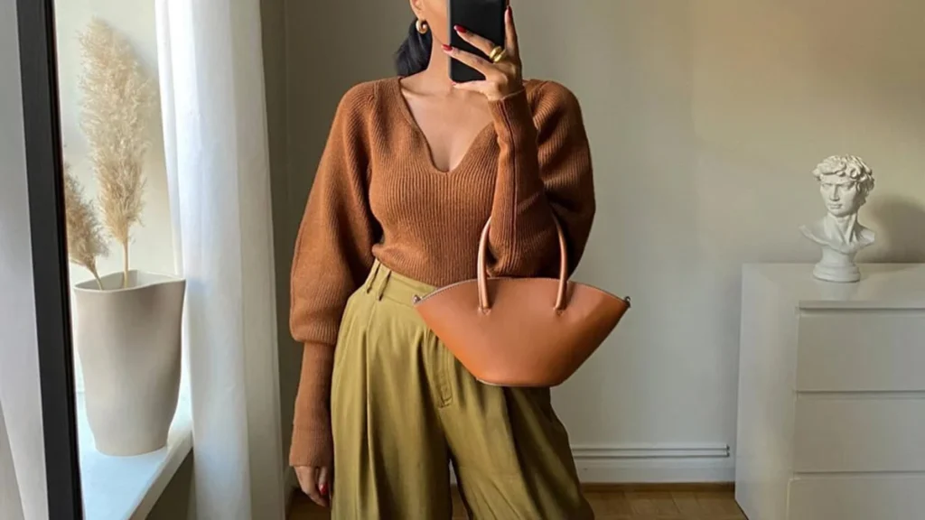 fall outfit ideas