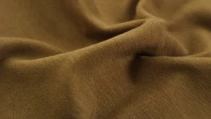 Bouclé vs Velvet